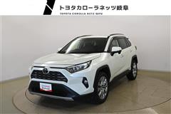 ＲＡＶ４