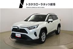 ＲＡＶ４