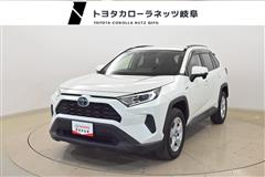 ＲＡＶ４