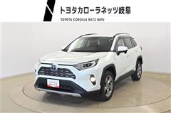 ＲＡＶ４