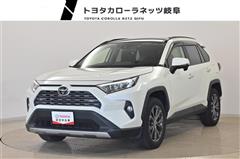 ＲＡＶ４