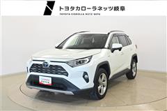 ＲＡＶ４