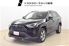 ＲＡＶ４