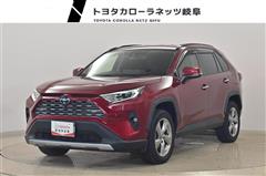 ＲＡＶ４