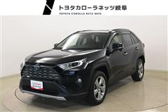 ＲＡＶ４