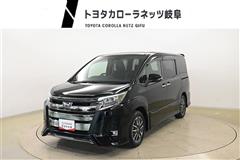 トヨタ ノア SI W/B2