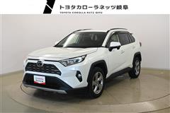 ＲＡＶ４