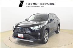 ＲＡＶ４