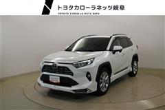 ＲＡＶ４