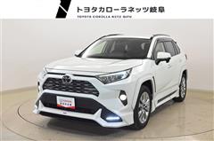 ＲＡＶ４