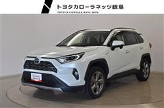 ＲＡＶ４