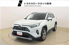 ＲＡＶ４