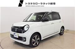 ホンダ N-ONE プレミアム ツアラー L