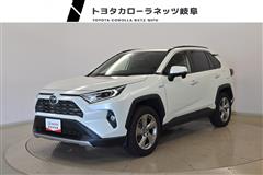 ＲＡＶ４