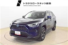 ＲＡＶ４