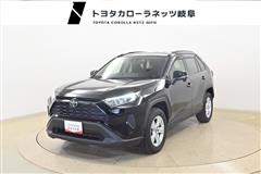 ＲＡＶ４