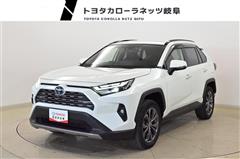 ＲＡＶ４