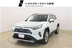 ＲＡＶ４