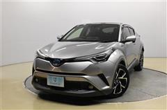 Ｃ－ＨＲ