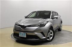 Ｃ－ＨＲ