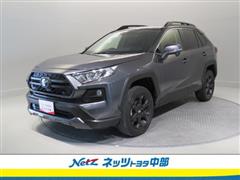 ＲＡＶ４