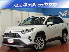 ＲＡＶ４