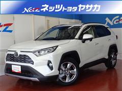 ＲＡＶ４