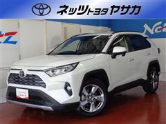 ＲＡＶ４