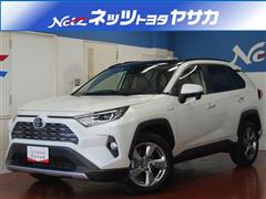 ＲＡＶ４