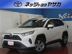 ＲＡＶ４