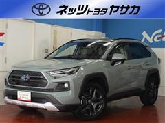 ＲＡＶ４