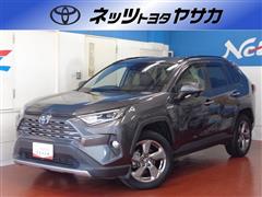 ＲＡＶ４