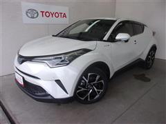 Ｃ－ＨＲ