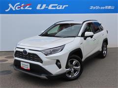 ＲＡＶ４