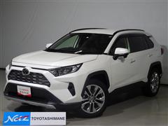 ＲＡＶ４