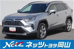 ＲＡＶ４