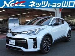 Ｃ－ＨＲ