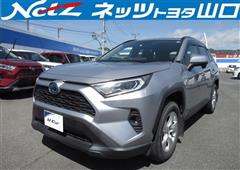 ＲＡＶ４