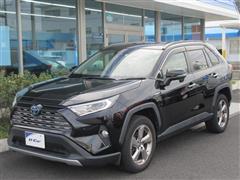 ＲＡＶ４