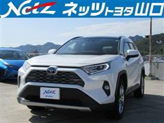 ＲＡＶ４