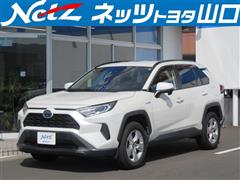 ＲＡＶ４