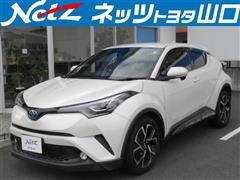 Ｃ－ＨＲ