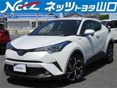 Ｃ－ＨＲ