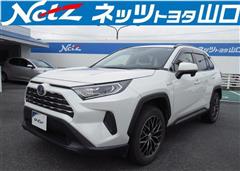 ＲＡＶ４