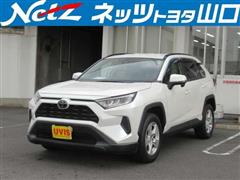 ＲＡＶ４