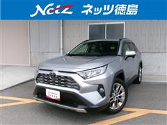 ＲＡＶ４