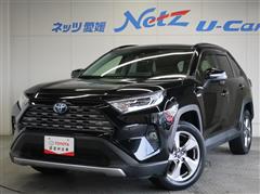 ＲＡＶ４