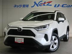 ＲＡＶ４