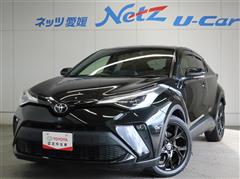 Ｃ－ＨＲ