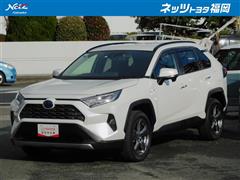 ＲＡＶ４